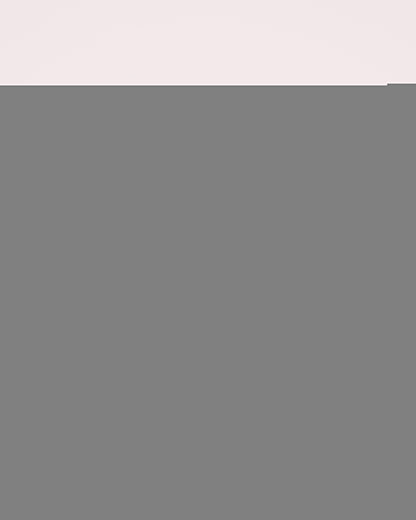 Nicola - Pear | Silver