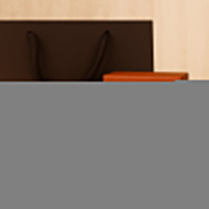 Archen Elegant Chain Necklace | Gold